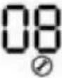 Vevor EML3500-24L - Bedienings- en displaypaneel Het - 23