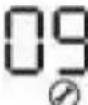 Vevor EML3500-24L - Bedienings- en displaypaneel Het - 25