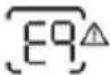 Vevor EML3500-24L - Warning Indicator - 9