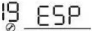 Vevor EML3500-24L - Bedienings- en displaypaneel Het - 47