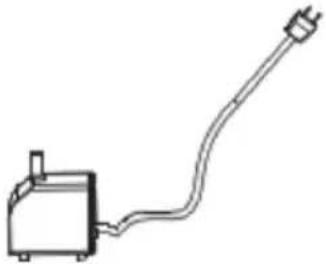 Vevor DTDB-10L-U - ALCOHOL STILL - 20