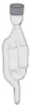 Vevor DTDB-10L-U - ALCOHOL STILL - 15