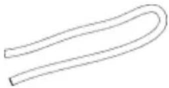 Vevor DTDB-10L-U - ALCOHOL STILL - 7