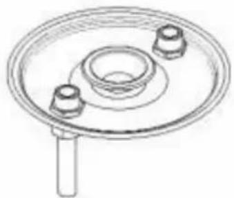 Vevor DTDB-10L-U - ALCOHOL STILL - 5