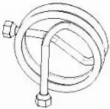 Vevor DTDB-10L-U - ALCOHOL STILL - 4