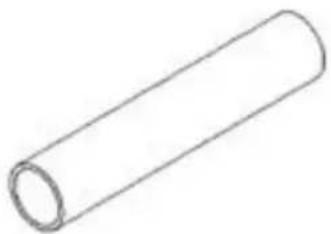 Vevor DTDB-10L-U - ALCOHOL STILL - 12