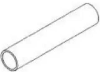 Vevor DTDB-10L-U - Kompressor Weinkühler 10L/20L/30L/50L - 13
