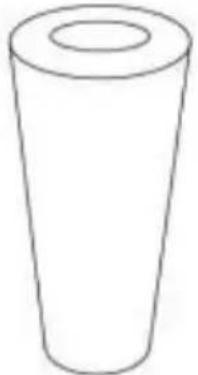 Vevor DTDB-10L-U - ALCOHOL STILL - 16