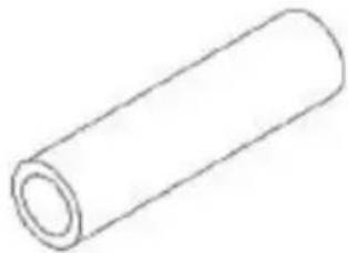 Vevor DTDB-10L-U - ALCOHOL STILL - 11