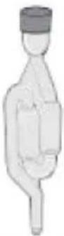 Vevor DTDB-10L-U - kompressor vinkylare 10L/20L/30L/50L - 16