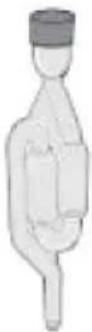 Vevor DTDB-10L-U - Kompressor Weinkühler 10L/20L/30L/50L - 16