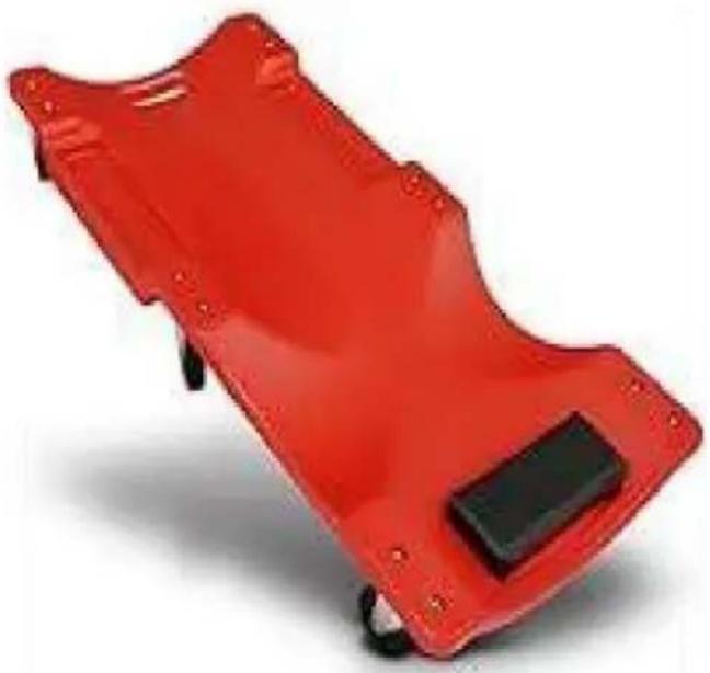 Vevor CC36 - TOUGH TOOLS, HALF PRICE - 1