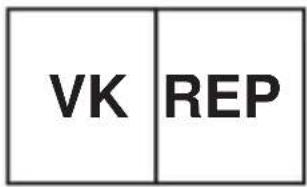 Vevor CC36 - INSTRUCTIES - 1