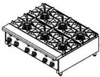 Vevor EUGHP-212 - TOUGH TOOLS, HALF PRICE - 2