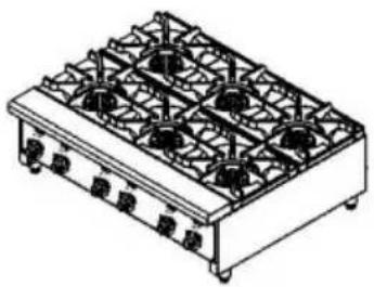 Vevor EUGHP-212 - TOUGH TOOLS, HALF PRICE - 2