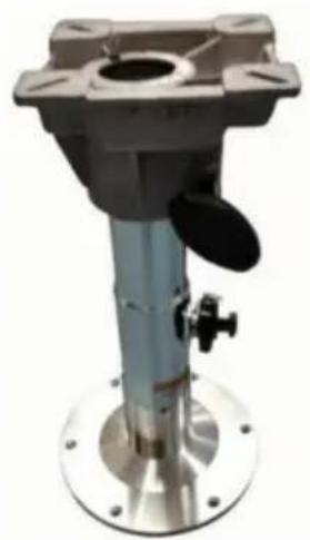 Vevor AD75304 - VEVOR® - 1