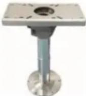 Vevor AD75304 - CONSERVEZ CES INSTRUCTIONS - 2