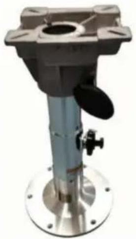 Vevor AD75304 - VEVOR® - 1