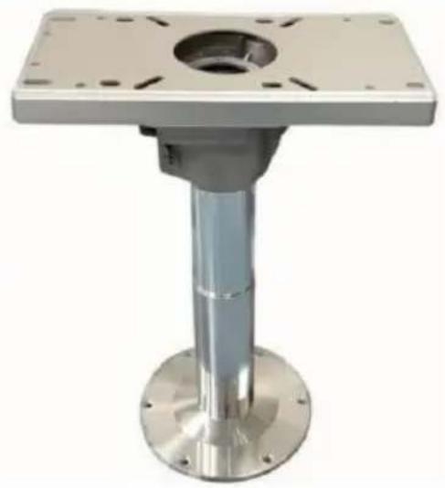 Vevor AD75304 - VEVOR® - 2