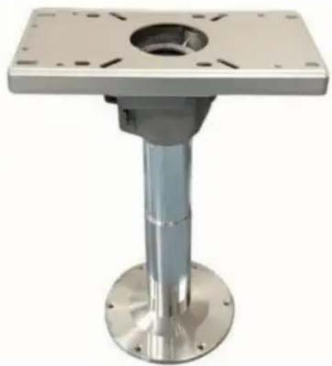 Vevor AD75304 - TOUGH TOOLS, HALF PRICE - 1