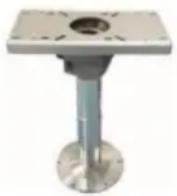 Vevor AD75304 - SPARA DESSA INSTRUKTIONER - 2