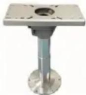 Vevor AD75304 - SAVE THESE INSTRUCTIONS - 2