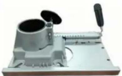 Vevor AD75304 - INSTRUCTIONS - 4