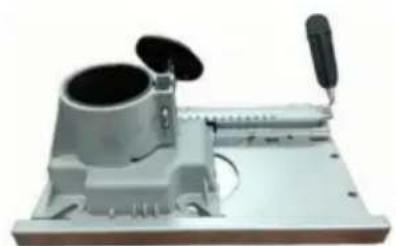 Vevor AD75304 - VEVOR® - 2