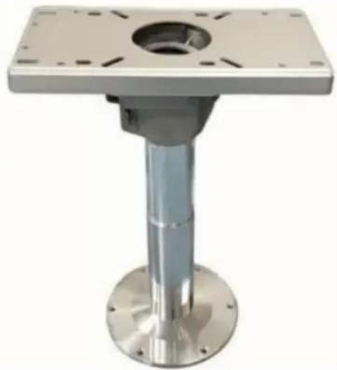 Vevor AD75304 - TOUGH TOOLS, HALF PRICE - 1