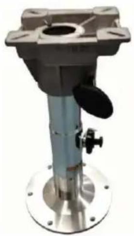 Vevor AD75304 - VEVOR® - 1