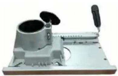 Vevor AD75304 - VEVOR® - 3