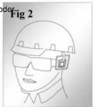 Vevor CN65 - Arbeitsssicherheit - 1