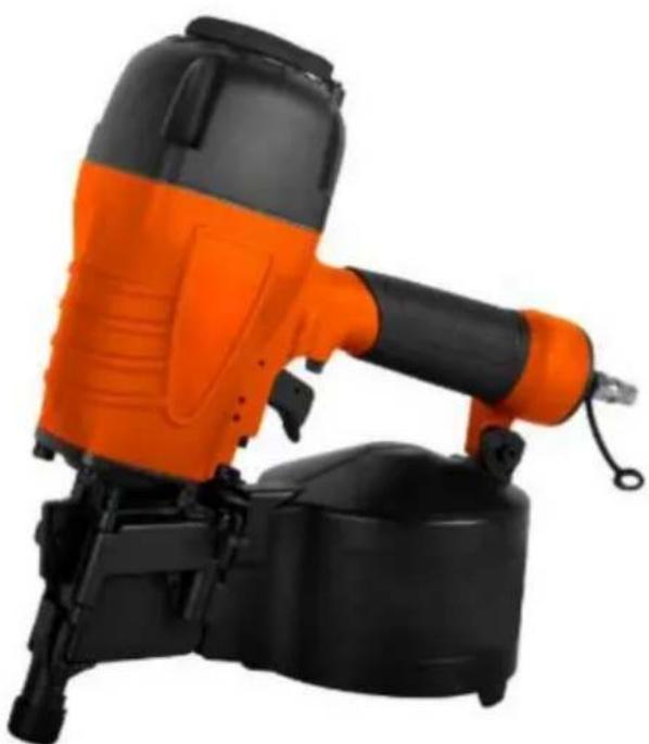 Vevor CN65 - TOUGH TOOLS, HALF PRICE - 1