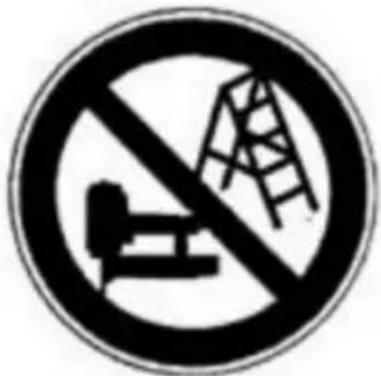 Vevor CN65 - Aansturingsystemen - 1