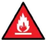 Vevor BD-505JA - Caution for Using - 1