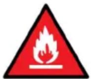 Vevor BD-505JA - Precaución de uso - 1