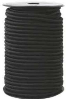 Vevor DJ-JC001 - BUNGE-REMMAR - 5