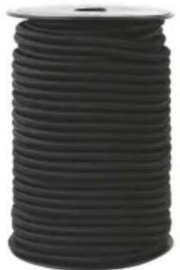 Vevor DJ-JC001 - TOUGH TOOLS, HALF PRICE - 5
