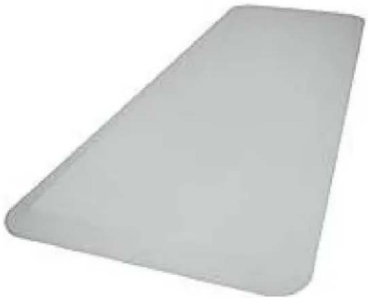 Vevor BS2470R1 - VEVOR® - 1