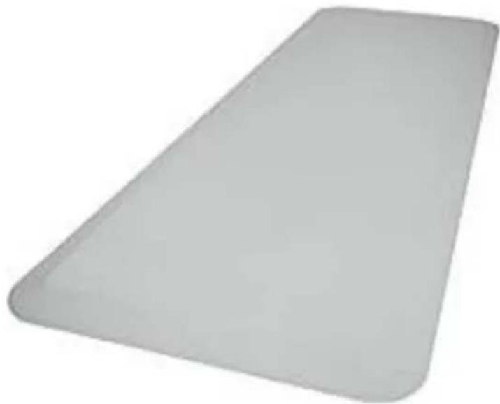 Vevor BS2470R1 - VEVOR® - 1