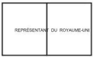 Vevor BS2470R1 - INSTALLATION DU TUYAU - 1