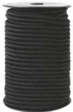 Vevor DJ-ST004 - VEVOR® - 6