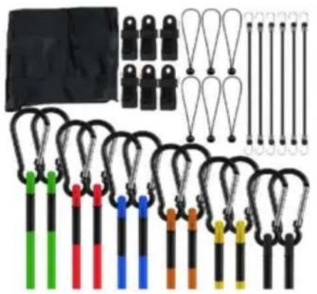 Vevor DJ-ST004 - TOUGH TOOLS, HALF PRICE - 3