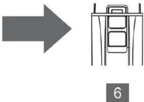 Vevor JM-200A - How to use - 2