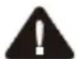 Vevor 2RS-4 - SAFETY INSTRUCTION - 3
