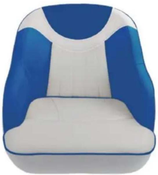 Vevor AD75573 - VEVOR® - 1