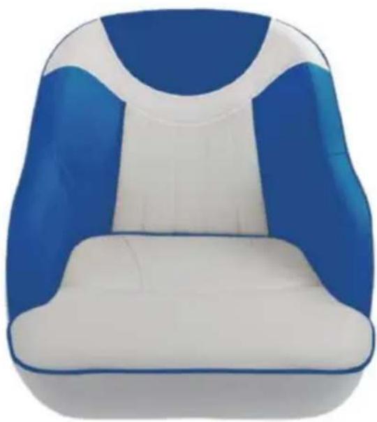 Vevor AD75573 - VEVOR® - 1