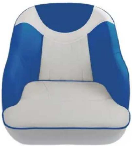 Vevor AD75573 - BOAT SEATS - 1