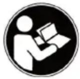 Vevor GJNLJ062 - Important Safeguards - 1