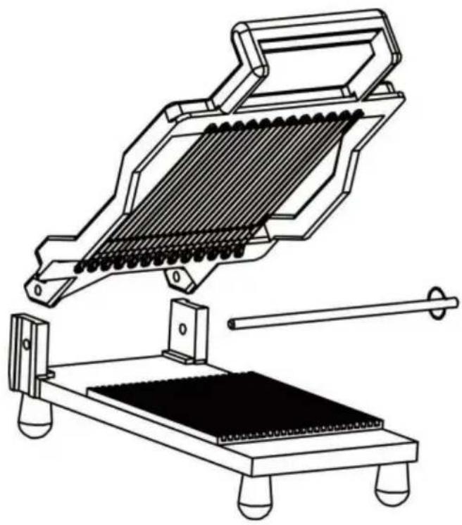 Vevor GJNLJ062 - TOUGH TOOLS, HALF PRICE - 1